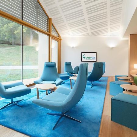 Farmhouse - Hohe Wand 호텔 Stollhof 외부 사진