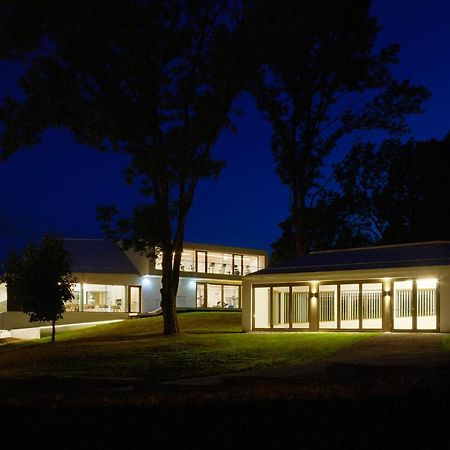 Farmhouse - Hohe Wand 호텔 Stollhof 외부 사진