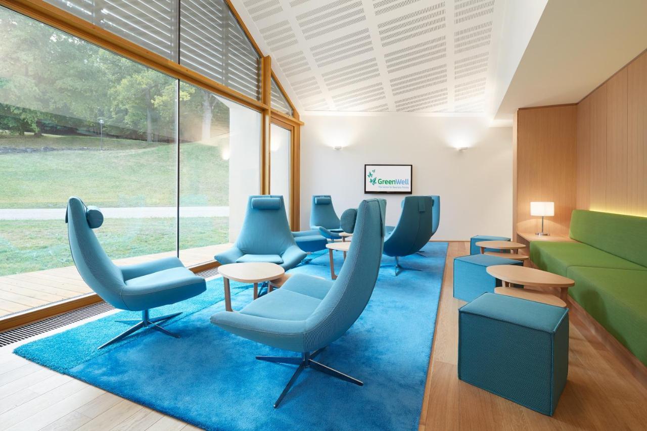 Farmhouse - Hohe Wand 호텔 Stollhof 외부 사진