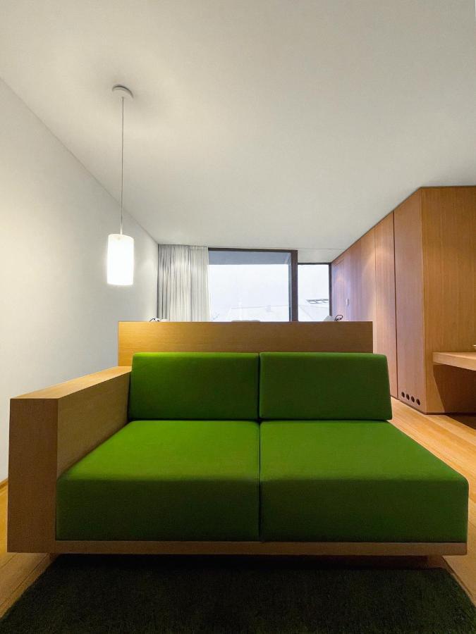 Farmhouse - Hohe Wand 호텔 Stollhof 외부 사진
