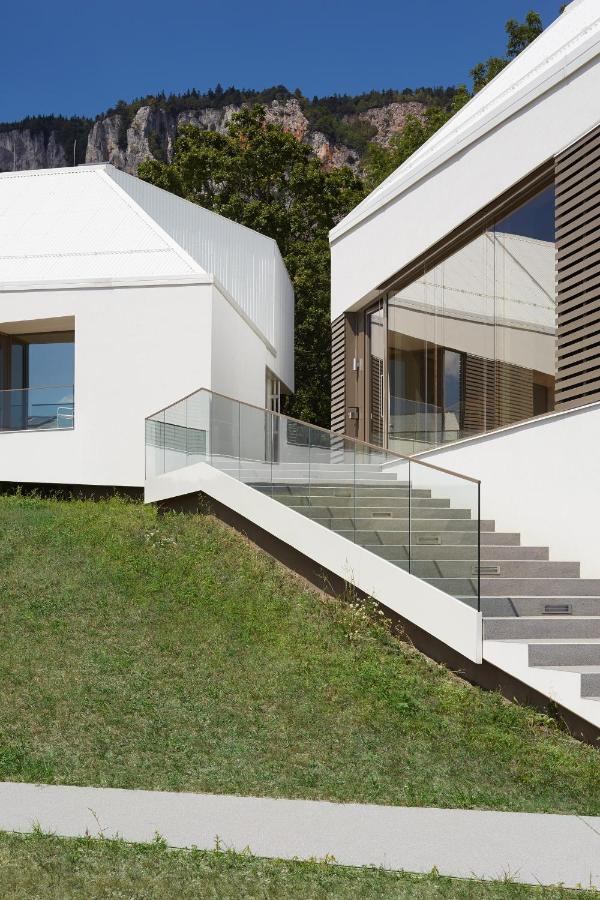 Farmhouse - Hohe Wand 호텔 Stollhof 외부 사진