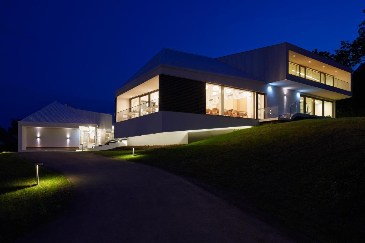 Farmhouse - Hohe Wand 호텔 Stollhof 외부 사진