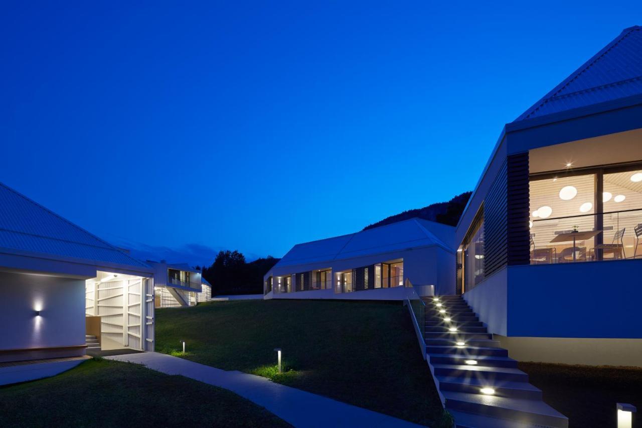 Farmhouse - Hohe Wand 호텔 Stollhof 외부 사진
