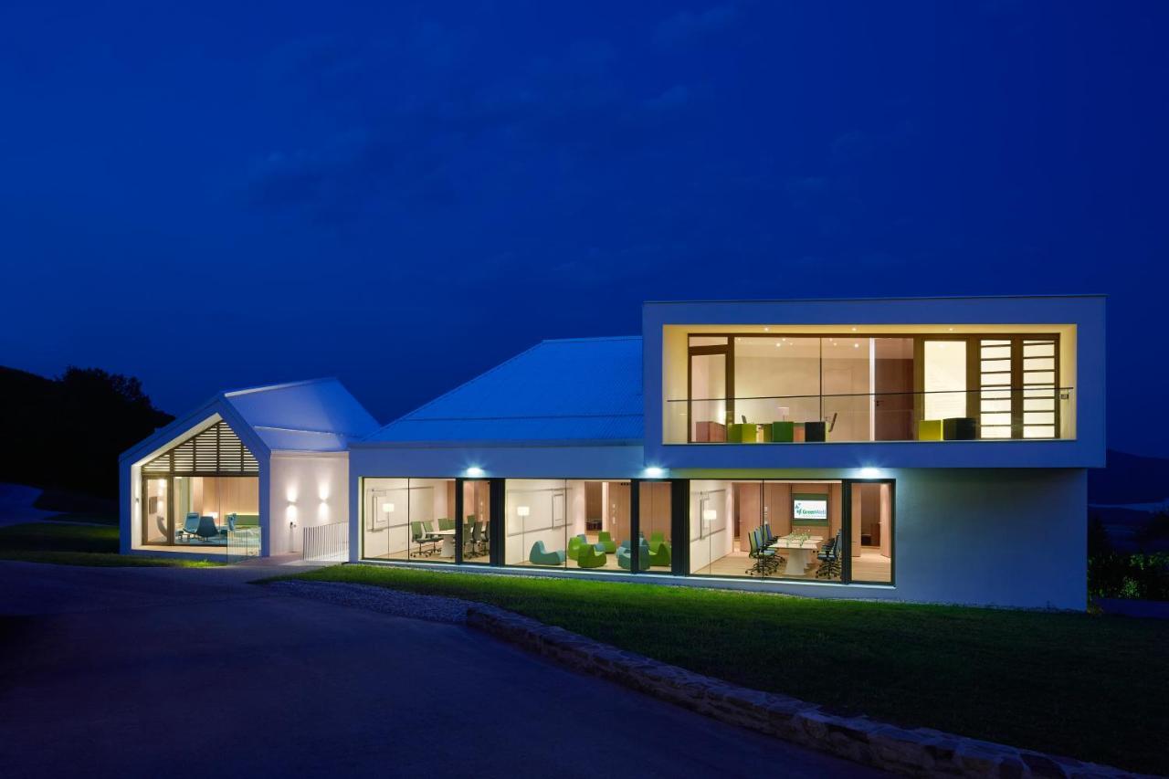 Farmhouse - Hohe Wand 호텔 Stollhof 외부 사진